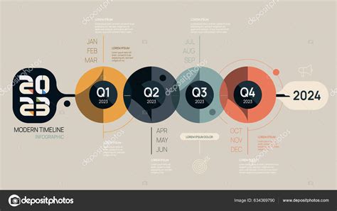 infographic 意思|信息图形